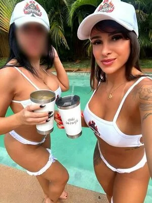 Kris Dom OnlyFans Leaked Free Thumbnail Picture - #rvI69DOYmf
