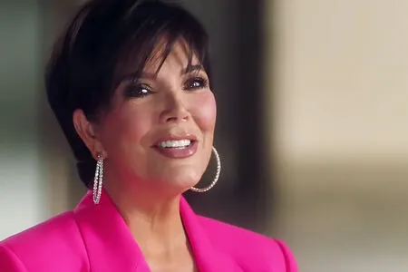 Kris Jenner OnlyFans Leaked Free Thumbnail Picture - #2rbwlkbu2L