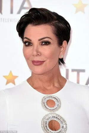 Kris Jenner OnlyFans Leaked Free Thumbnail Picture - #4Aq8QE5V9H