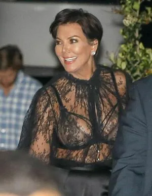 Kris Jenner OnlyFans Leaked Free Thumbnail Picture - #7tcl3OZUOd