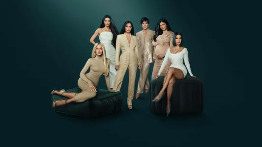 Kris Jenner OnlyFans Leaked Free Thumbnail Picture - #BX1ZQnqd85