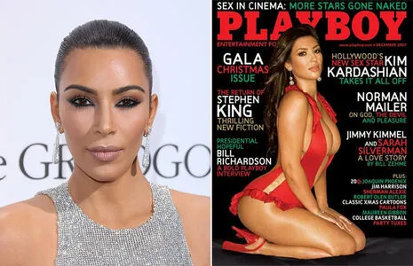 Kris Jenner OnlyFans Leaked Free Thumbnail Picture - #BfpVn73fEe