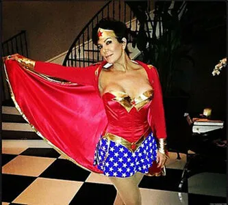 Kris Jenner OnlyFans Leaked Free Thumbnail Picture - #DTZPK3AewY