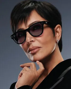 Kris Jenner OnlyFans Leaked Free Thumbnail Picture - #EJVJGvrIZB