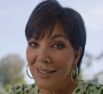 Kris Jenner OnlyFans Leaked Free Thumbnail Picture - #GSSlRXw2Xd