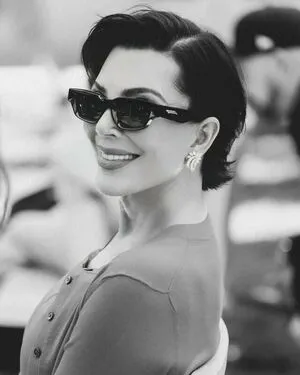 Kris Jenner OnlyFans Leaked Free Thumbnail Picture - #MkjkwpOYgl