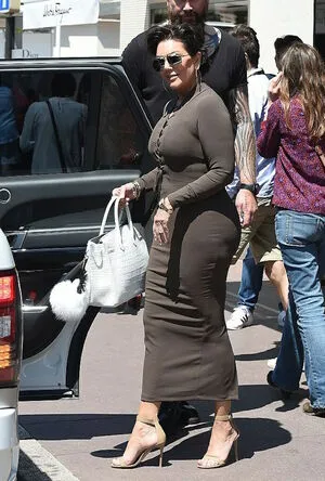 Kris Jenner OnlyFans Leaked Free Thumbnail Picture - #NooweizlTQ