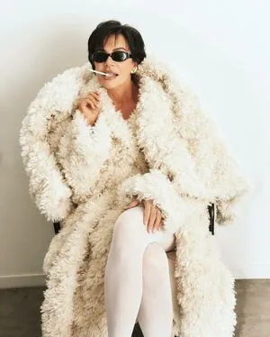 Kris Jenner OnlyFans Leaked Free Thumbnail Picture - #NztuOwgcqV