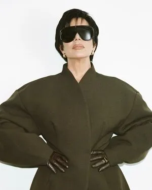Kris Jenner OnlyFans Leaked Free Thumbnail Picture - #PFeCXj7mbD