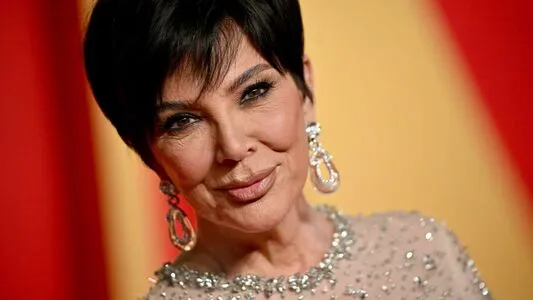 Kris Jenner OnlyFans Leaked Free Thumbnail Picture - #QmmMLnO9cp