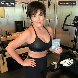Kris Jenner OnlyFans Leaked Free Thumbnail Picture - #R3FX8rsGFq