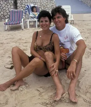 Kris Jenner OnlyFans Leaked Free Thumbnail Picture - #US0GKMR5jj