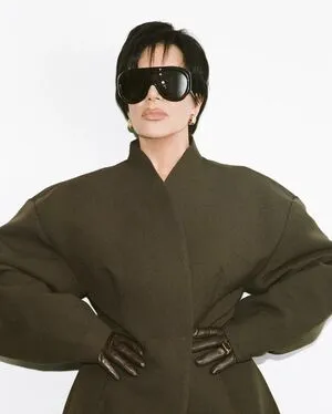 Kris Jenner OnlyFans Leaked Free Thumbnail Picture - #VLKd3c5OIX