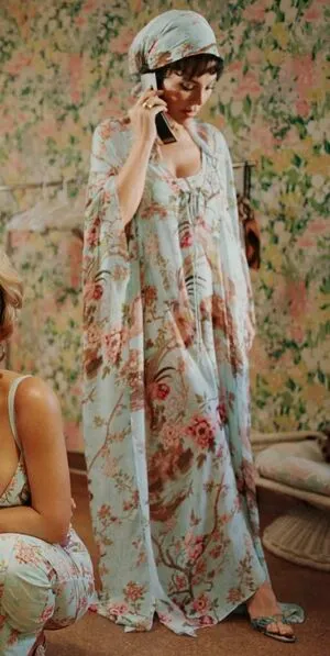 Kris Jenner OnlyFans Leaked Free Thumbnail Picture - #VOtFD1nuOH