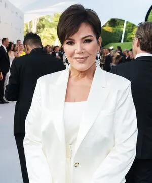 Kris Jenner OnlyFans Leaked Free Thumbnail Picture - #VusXUxQ02u