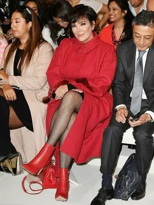 Kris Jenner OnlyFans Leaked Free Thumbnail Picture - #Wij98MXzoy