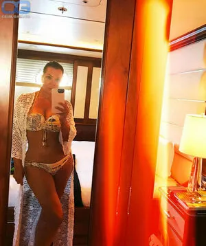 Kris Jenner OnlyFans Leaked Free Thumbnail Picture - #XSmPI9Khrd