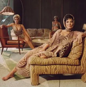 Kris Jenner OnlyFans Leaked Free Thumbnail Picture - #YsPTno2uVj