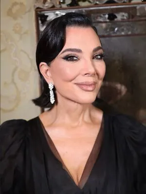 Kris Jenner OnlyFans Leaked Free Thumbnail Picture - #ahnIZRG7jf