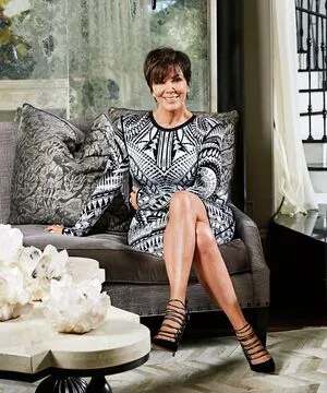 Kris Jenner OnlyFans Leaked Free Thumbnail Picture - #czSS4ZP1vs