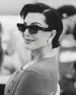 Kris Jenner OnlyFans Leaked Free Thumbnail Picture - #gNpBzKcjTv