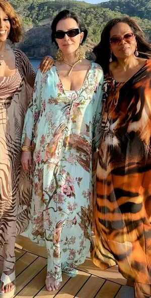 Kris Jenner OnlyFans Leaked Free Thumbnail Picture - #gz9X1y3PcJ