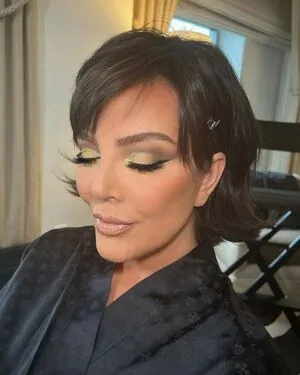 Kris Jenner OnlyFans Leaked Free Thumbnail Picture - #hfwq0zBqbH