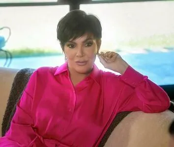 Kris Jenner OnlyFans Leaked Free Thumbnail Picture - #i4YydjPHUM
