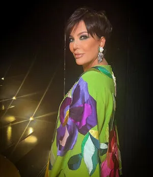 Kris Jenner OnlyFans Leaked Free Thumbnail Picture - #kdIArRRJ2a