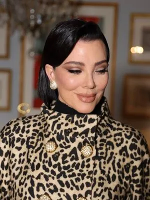 Kris Jenner OnlyFans Leaked Free Thumbnail Picture - #lJaJuxbKQ6