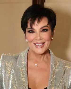 Kris Jenner OnlyFans Leaked Free Thumbnail Picture - #oyJabVmF2X