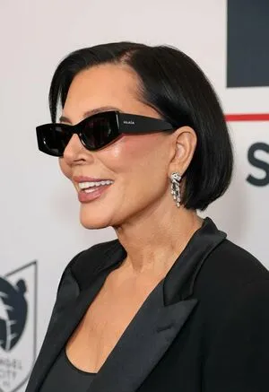 Kris Jenner OnlyFans Leaked Free Thumbnail Picture - #qCS7iiUeTv