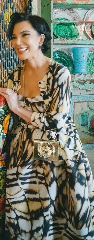 Kris Jenner OnlyFans Leaked Free Thumbnail Picture - #rwVOtomOxL