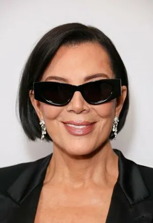 Kris Jenner OnlyFans Leaked Free Thumbnail Picture - #tbjjeIcWZv