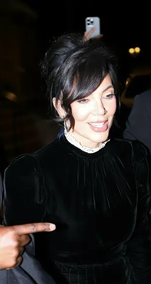 Kris Jenner OnlyFans Leaked Free Thumbnail Picture - #u5CmJDhH7c