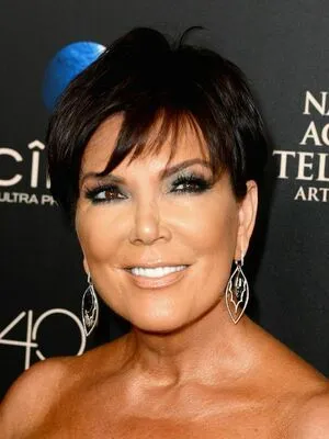 Kris Jenner OnlyFans Leaked Free Thumbnail Picture - #v1djxQNqUB