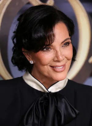 Kris Jenner OnlyFans Leaked Free Thumbnail Picture - #wyzDfMNKVW