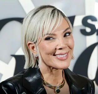 Kris Jenner OnlyFans Leaked Free Thumbnail Picture - #yt35iBDQ5a