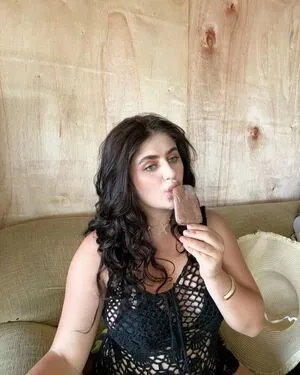 Kris Juicy OnlyFans Leaked Free Thumbnail Picture - #0dxFrTeh6v