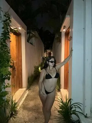 Kris Juicy OnlyFans Leaked Free Thumbnail Picture - #12cN3JAT6S