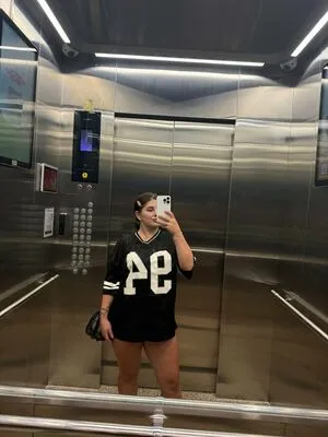 Kris Juicy OnlyFans Leaked Free Thumbnail Picture - #1vEAaJieIb