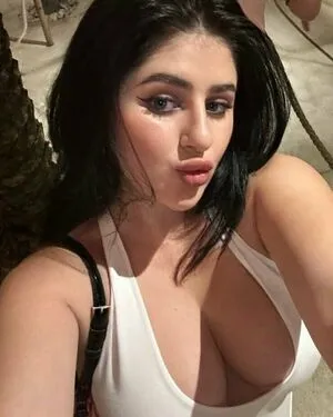 Kris Juicy OnlyFans Leaked Free Thumbnail Picture - #1wUPAOTYEn