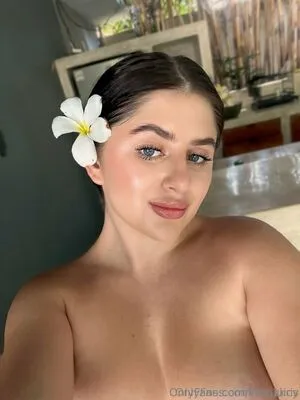 Kris Juicy OnlyFans Leaked Free Thumbnail Picture - #4qECUOfXJx