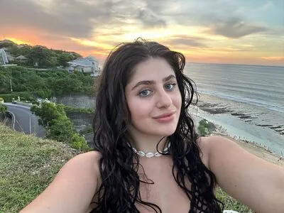 Kris Juicy OnlyFans Leaked Free Thumbnail Picture - #52ogWg0GwM