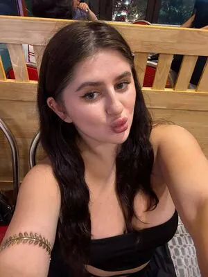 Kris Juicy OnlyFans Leaked Free Thumbnail Picture - #5pTgHkPl09