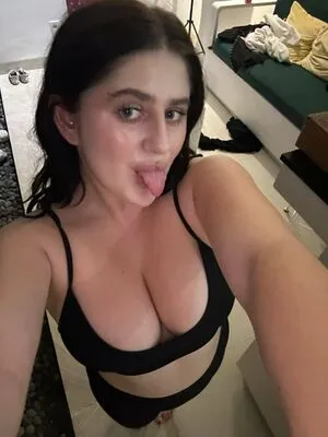 Kris Juicy OnlyFans Leaked Free Thumbnail Picture - #6c3ImpTvuJ