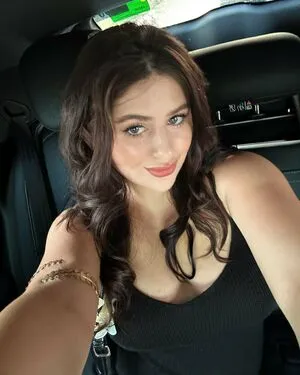 Kris Juicy OnlyFans Leaked Free Thumbnail Picture - #7e4uyAtp7s