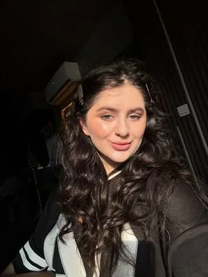 Kris Juicy OnlyFans Leaked Free Thumbnail Picture - #9lupYqC4tv