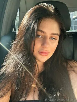 Kris Juicy OnlyFans Leaked Free Thumbnail Picture - #AMHjCr2dJc