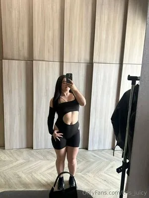 Kris Juicy OnlyFans Leaked Free Thumbnail Picture - #AscdMIBCvm